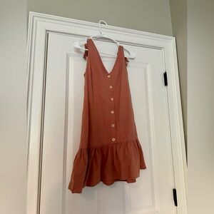 Favlux fashion dress size S